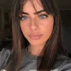 veinycocks