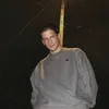 313atr0