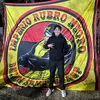 gutierryxz