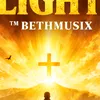 bethmuzic