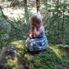 lena.prvt.1