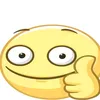 semykpia98k