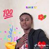user4181236622329