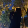 6li8s_