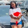 vickys__diary