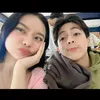 milmi_editor132