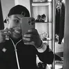 isaacrlk8