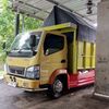kjii_agung.co