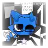author_fishi123