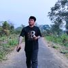user224091593