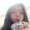 xionyx_z