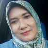 paringah88