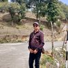 subash.gajure