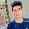 user8611695607178