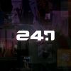 24_HAFT