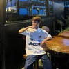 khent_kyuty