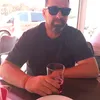 antonio.utrera45