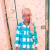 user1938561711071