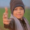 wish13moiz