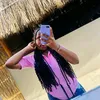 user301793025527