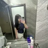 llaiquyen