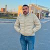 hesham.ali148
