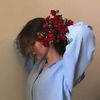 tannaz387