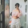 vimashyy