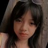 syah35133