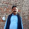 tariq.joiya08