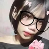 jamesabendan92