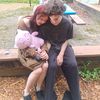 user4891685934802