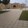 user8050592573800