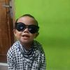 rifky.hawary