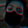anas.mohamed0786