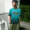 spynk04
