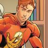 comictokclips