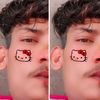 user2826153970072