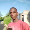 user81266241310878