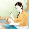 lannguyenctn