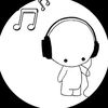skvdwugdj9942