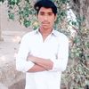 user2078326147165