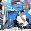 _ikykecil135