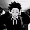 nave_amv