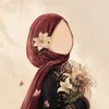 fx_sev2