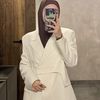 _arilan_
