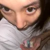 mariza_008