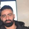 ahmad.aboelneel