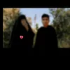 🌙شبل كاظم