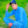 haroonrashed1234